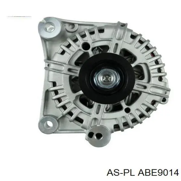 Купити ABE9014 As-pl Підшипник генератора