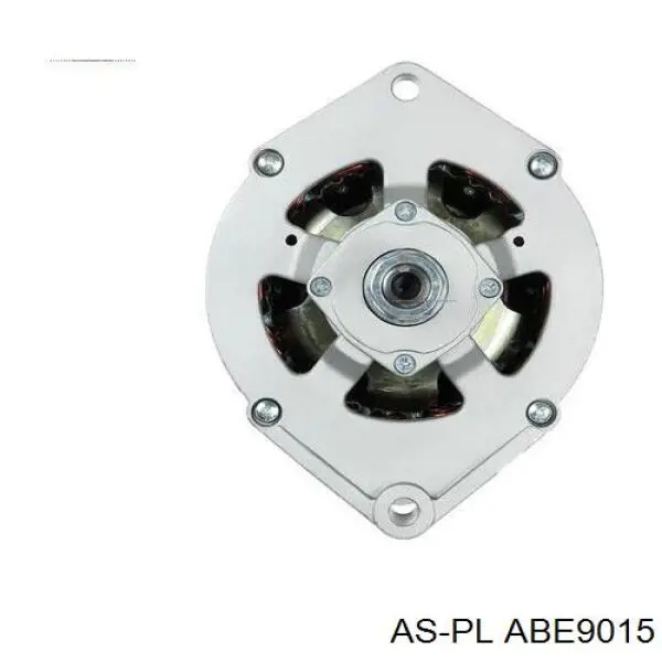 ABE9015 As-pl підшипник генератора