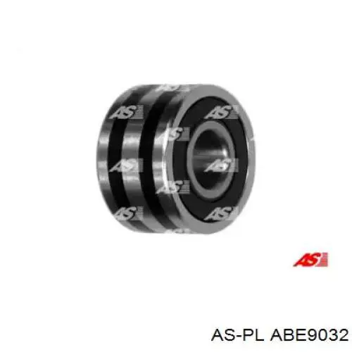 ABE9032 As-pl Підшипник генератора