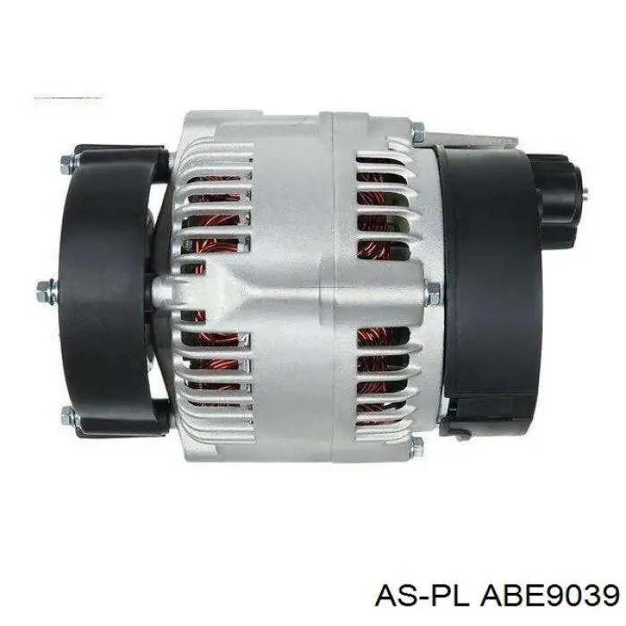 ABE9039 As-pl Підшипник генератора