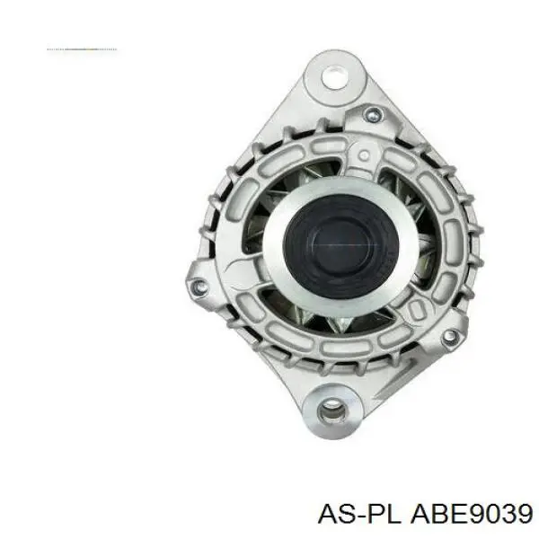 Підшипник генератора As-pl ABE9039 ціна, від 3.34 USD