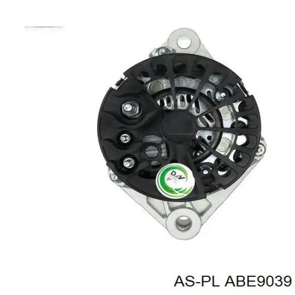 Купити ABE9039 As-pl Підшипник генератора
