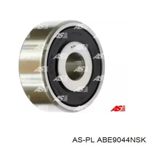 Купити ABE9044 AS/Auto Storm Підшипник генератора