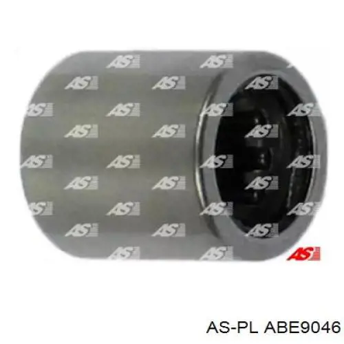 Підшипник стартера As-pl ABE9046 ціна, від 1.94 USD