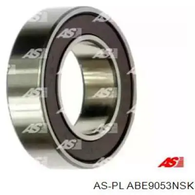 Підшипник стартера As-pl ABE9053NSK ціна, від 4.71 USD