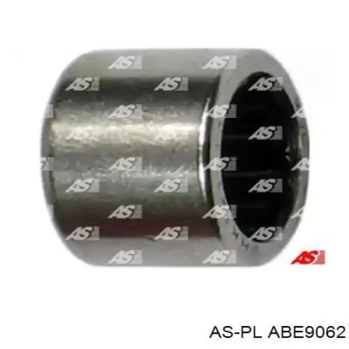Підшипник стартера As-pl ABE9062 ціна, від 1.89 USD