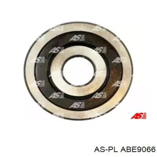 ABE9066 As-pl підшипник генератора