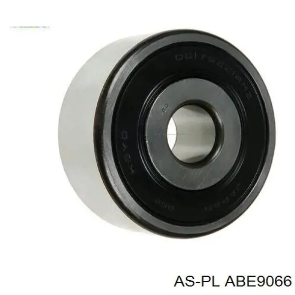 Підшипник генератора ABE9066 As-pl