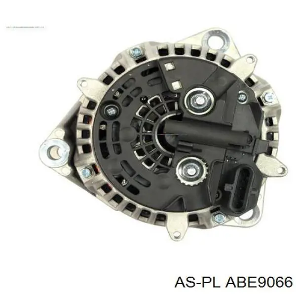 Купити ABE9066 As-pl Підшипник генератора