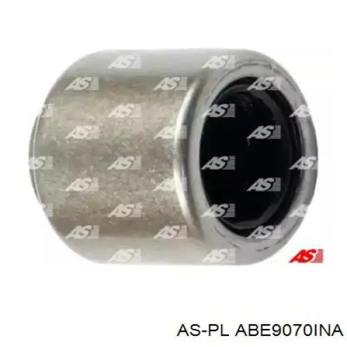 Підшипник генератора INA F56769 ціна, від 5.75 USD