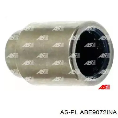 Підшипник генератора PFI NB109R ціна, від 5.17 USD