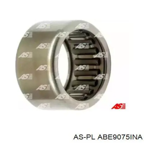 HK1812 SKF Підшипник стартера