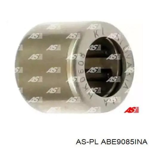 Втулка стартера As-pl ABE9085INA ціна, від 1.76 USD