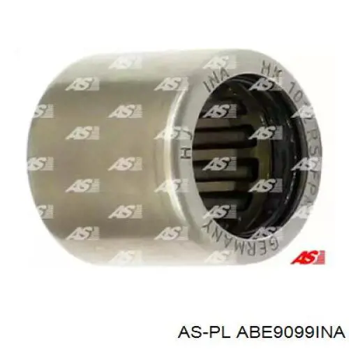 ABE9099 As-pl Підшипник стартера