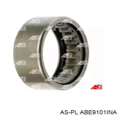 Купити 02M911155 VAG Підшипник стартера