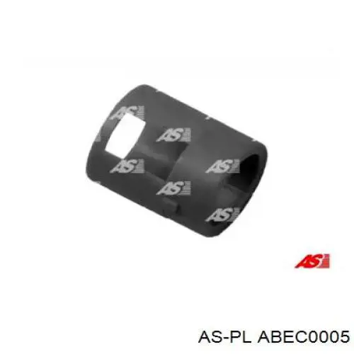 Втулка генератора As-pl ABEC0005 ціна, від 1.62 USD