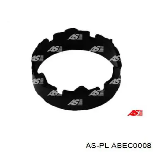  As-pl ABEC0008 ціна, від 1.40 USD
