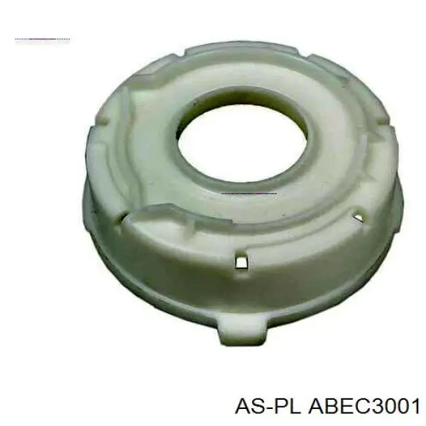 ABEC3001 As-pl втулка генератора