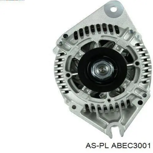 Купити ABEC3001 As-pl Втулка генератора