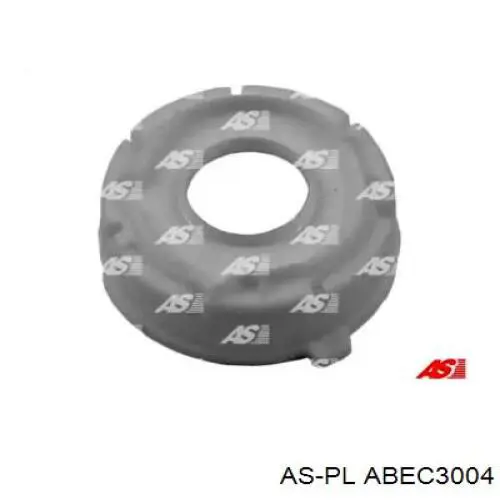 Втулка генератора As-pl ABEC3004 ціна, від 0.85 USD