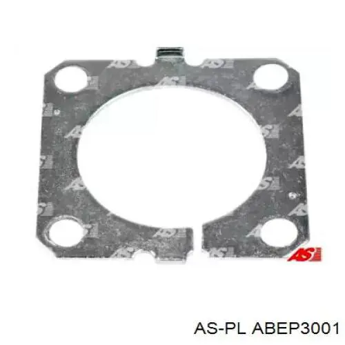  As-pl ABEP3001 ціна, від 1.93 USD