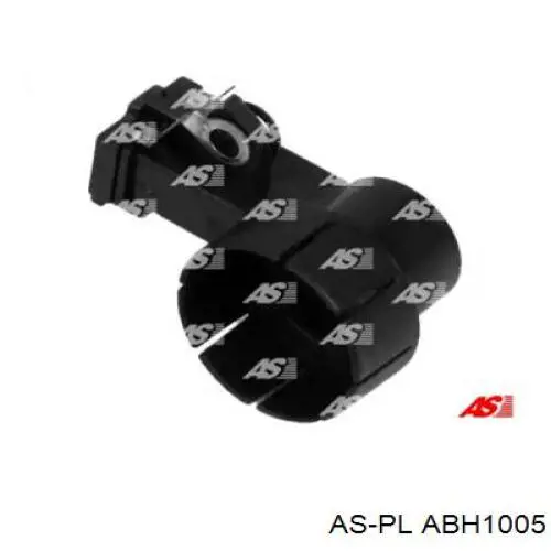 ABH1005 As-pl Щіткотримач генератора