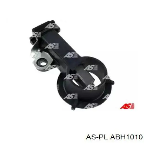 ABH1010 AS/Auto Storm Щеткодеpжатель стартера