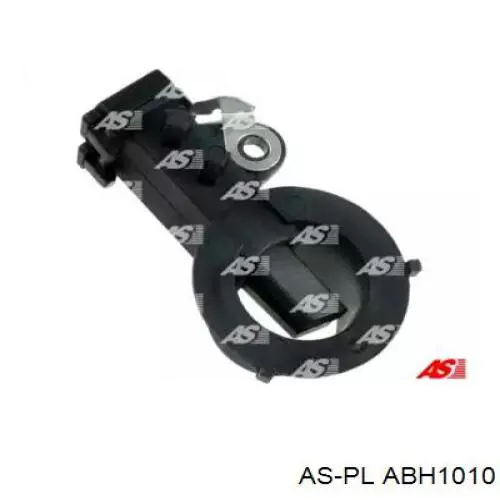 Щеткодеpжатель стартера AS/Auto Storm ABH1010 ціна, від 3.54 USD