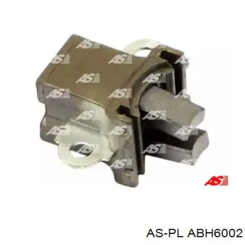 ABH6002 As-pl щіткотримач генератора