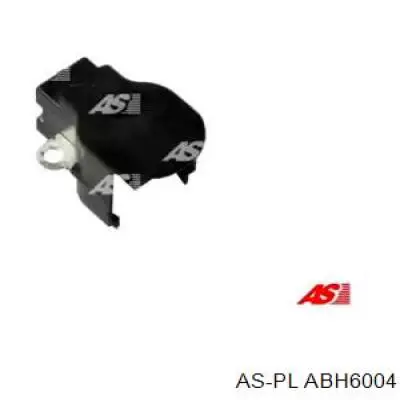 ABH6004 As-pl щіткотримач генератора