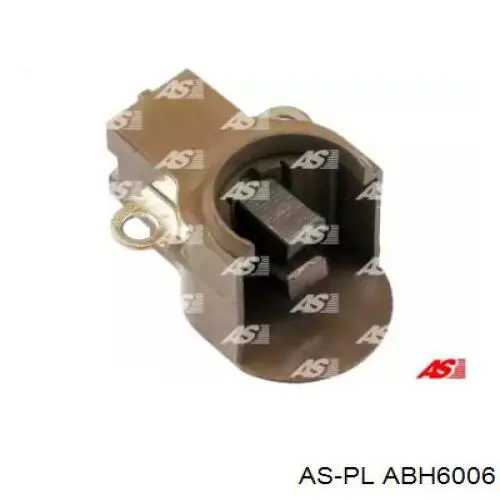  As-pl ABH6006 ціна, від 3.94 USD
