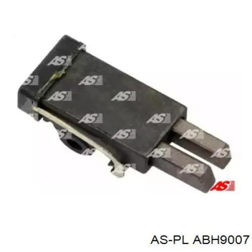  AS/Auto Storm ABH9007 ціна, від 2.17 USD