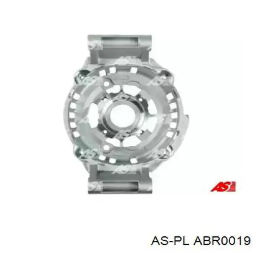 Купити ABR0019 As-pl 