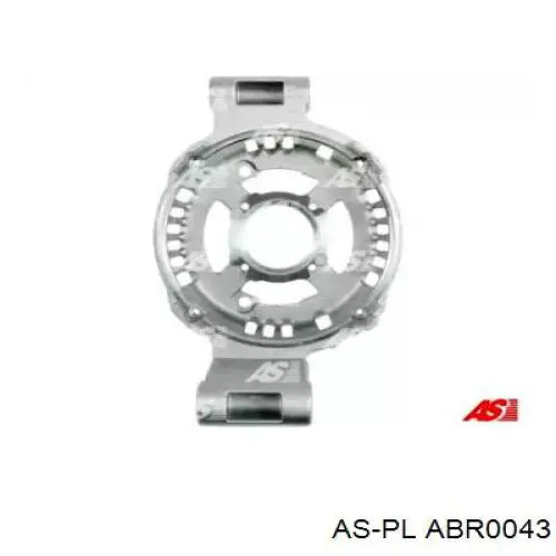 Купити ABR0043 AS/Auto Storm 
