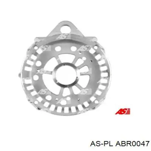 Купити ABR0047 AS/Auto Storm 
