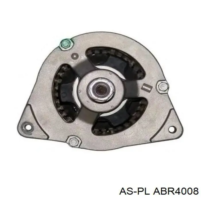 Кришка передня, генератора Land Rover RTC5687 ціна, від 6.56 USD