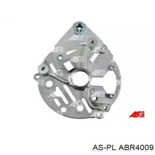 AS/Auto Storm ABR4009 ціна, від 10.02 USD
