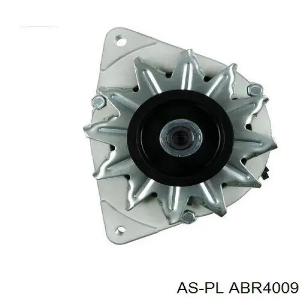  ABR4009 AS/Auto Storm