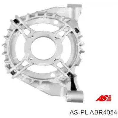  Cargo 236618 ціна, від 13.48 USD