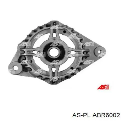 Обмотка генератора, статор Toyota 273100J020 ціна, від 44.45 USD