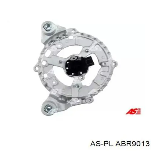 ABR9013 AS/Auto Storm 