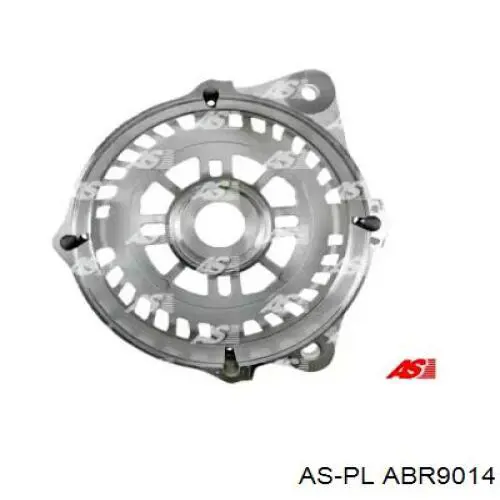  AS/Auto Storm ABR9014 ціна, від 10.09 USD