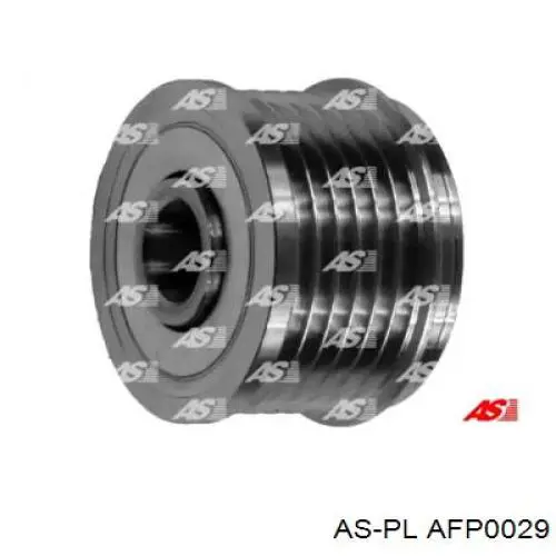  AFP0029 As-pl