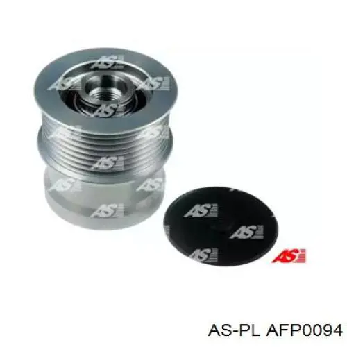  John Deere L112969 ціна, від 21.78 USD
