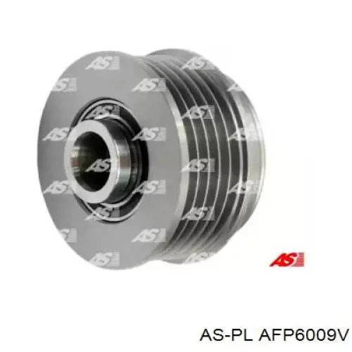  AFP6009V As-pl