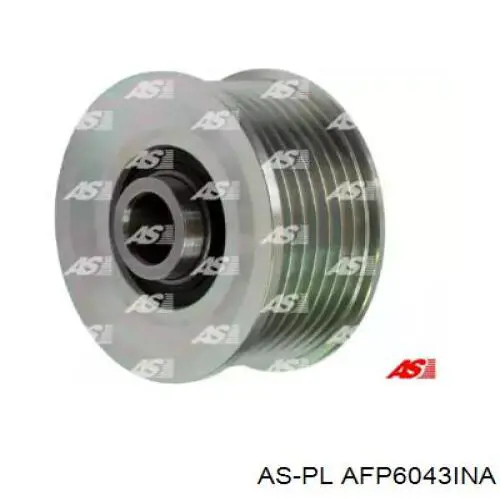  AFP6043INA As-pl