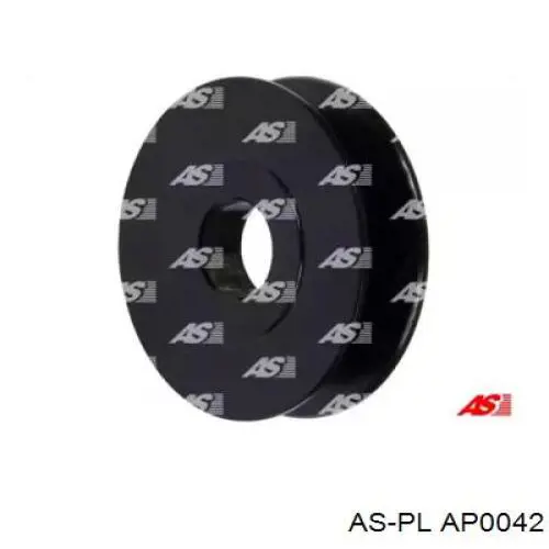  AP0042 As-pl