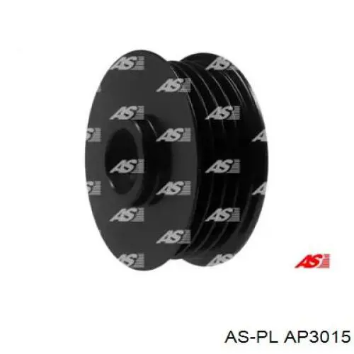  AP3015 As-pl