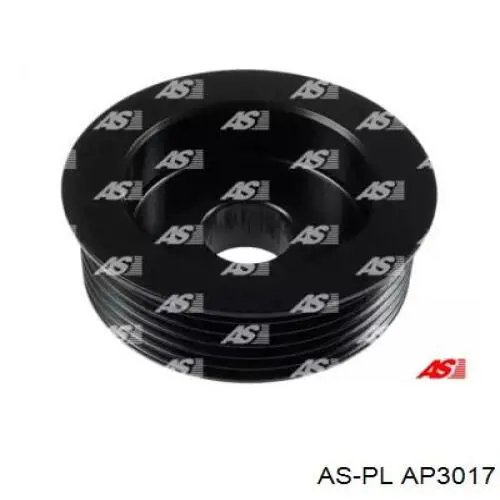 Інерційний шків Cargo 232345 ціна, від 20.59 USD