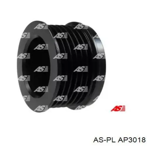 Інерційний шків Fiat/Alfa/Lancia 9949118 ціна, від 6.01 USD